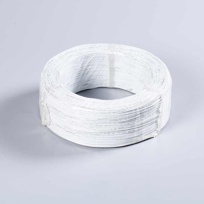 ul1430 �ߜؾ� �C���˾��|